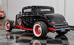 1932 3-Window Coupe Thumbnail 8