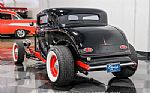 1932 3-Window Coupe Thumbnail 9
