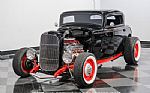 1932 3-Window Coupe Thumbnail 18