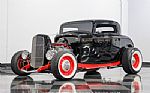 1932 3-Window Coupe Thumbnail 20