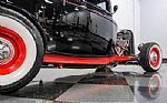 1932 3-Window Coupe Thumbnail 27