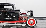 1932 3-Window Coupe Thumbnail 29