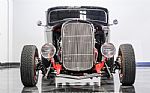 1932 3-Window Coupe Thumbnail 30