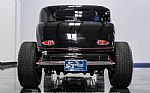 1932 3-Window Coupe Thumbnail 31