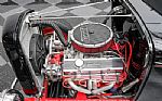 1932 3-Window Coupe Thumbnail 37