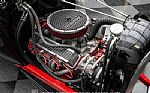 1932 3-Window Coupe Thumbnail 40