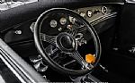 1932 3-Window Coupe Thumbnail 48