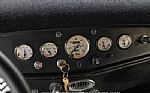 1932 3-Window Coupe Thumbnail 50