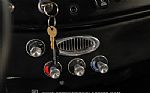 1932 3-Window Coupe Thumbnail 55