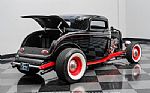 1932 3-Window Coupe Thumbnail 73