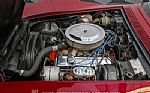 1972 Corvette Thumbnail 3