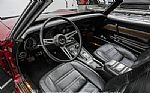 1972 Corvette Thumbnail 4