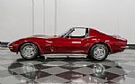 1972 Corvette Thumbnail 2