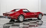 1972 Corvette Thumbnail 12