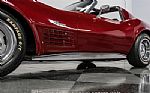 1972 Corvette Thumbnail 22