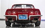 1972 Corvette Thumbnail 32