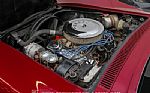 1972 Corvette Thumbnail 37