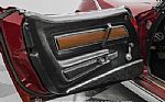 1972 Corvette Thumbnail 45