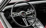 1972 Corvette Thumbnail 48