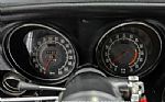 1972 Corvette Thumbnail 49