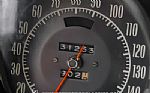 1972 Corvette Thumbnail 50
