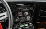 1972 Corvette Thumbnail 52