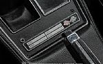 1972 Corvette Thumbnail 59