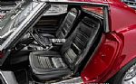 1972 Corvette Thumbnail 66