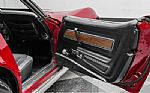 1972 Corvette Thumbnail 75