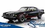 1977 Camaro Z28 Thumbnail 1