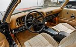 1977 Camaro Z28 Thumbnail 4