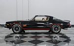 1977 Camaro Z28 Thumbnail 2