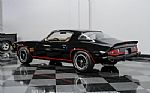1977 Camaro Z28 Thumbnail 7