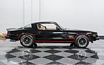 1977 Camaro Z28 Thumbnail 13