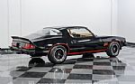 1977 Camaro Z28 Thumbnail 12