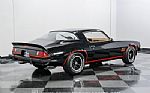 1977 Camaro Z28 Thumbnail 11