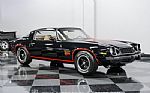 1977 Camaro Z28 Thumbnail 14