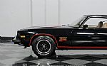 1977 Camaro Z28 Thumbnail 22