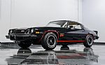 1977 Camaro Z28 Thumbnail 20