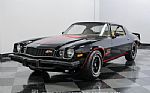 1977 Camaro Z28 Thumbnail 18