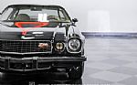 1977 Camaro Z28 Thumbnail 19