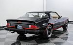 1977 Camaro Z28 Thumbnail 24