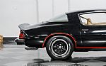 1977 Camaro Z28 Thumbnail 28