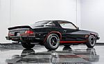 1977 Camaro Z28 Thumbnail 26