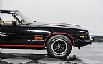 1977 Camaro Z28 Thumbnail 29