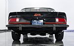 1977 Camaro Z28 Thumbnail 31