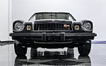 1977 Camaro Z28 Thumbnail 30