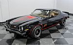 1977 Camaro Z28 Thumbnail 34