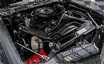 1977 Camaro Z28 Thumbnail 38
