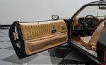 1977 Camaro Z28 Thumbnail 41